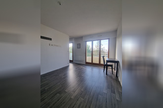 location appartement vandoeuvre-les-nancy 54500