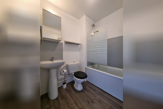 location appartement vandoeuvre-les-nancy 54500