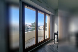 location appartement vandoeuvre-les-nancy 54500