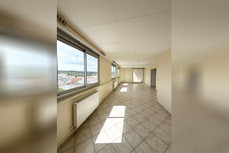 location appartement vandoeuvre-les-nancy 54500