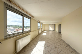 location appartement vandoeuvre-les-nancy 54500
