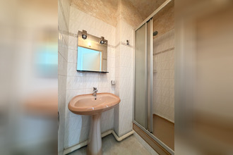 location appartement vandoeuvre-les-nancy 54500