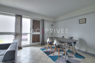 location appartement vandoeuvre-les-nancy 54500