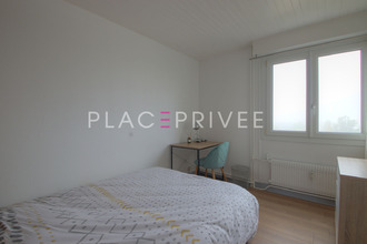 location appartement vandoeuvre-les-nancy 54500