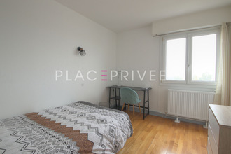 location appartement vandoeuvre-les-nancy 54500