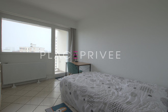 location appartement vandoeuvre-les-nancy 54500