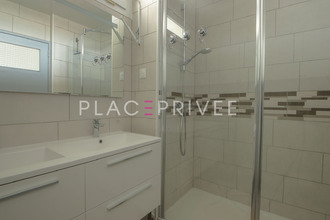 location appartement vandoeuvre-les-nancy 54500