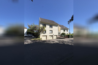 location appartement vandoeuvre-les-nancy 54500