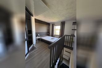 location appartement vandoeuvre-les-nancy 54500