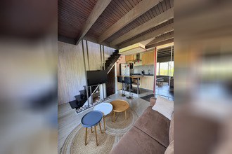 location appartement vandoeuvre-les-nancy 54500