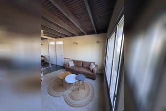 location appartement vandoeuvre-les-nancy 54500
