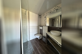 location appartement vandoeuvre-les-nancy 54500