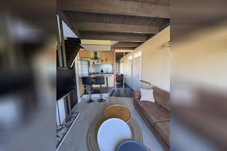 location appartement vandoeuvre-les-nancy 54500
