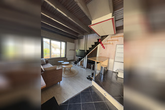 location appartement vandoeuvre-les-nancy 54500
