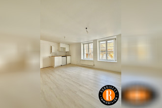 location appartement vandoeuvre-les-nancy 54500