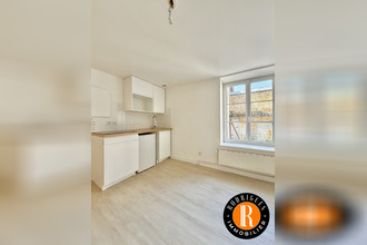 location appartement vandoeuvre-les-nancy 54500