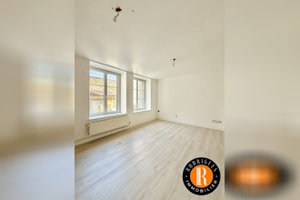 location appartement vandoeuvre-les-nancy 54500