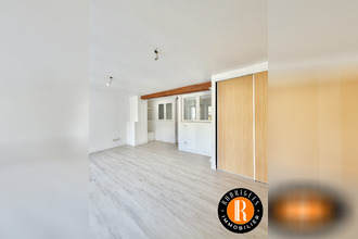 location appartement vandoeuvre-les-nancy 54500