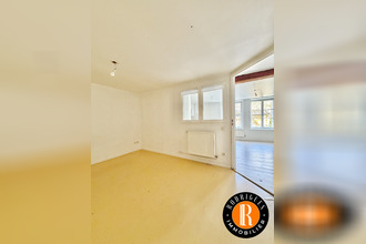 location appartement vandoeuvre-les-nancy 54500