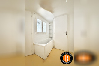 location appartement vandoeuvre-les-nancy 54500