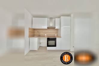 location appartement vandoeuvre-les-nancy 54500