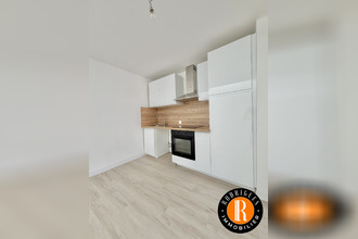 location appartement vandoeuvre-les-nancy 54500