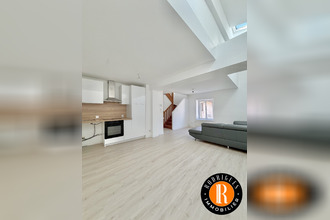 location appartement vandoeuvre-les-nancy 54500
