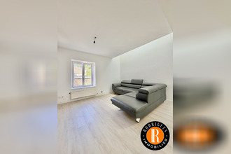 location appartement vandoeuvre-les-nancy 54500