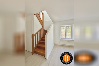 location appartement vandoeuvre-les-nancy 54500