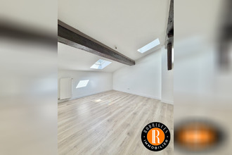 location appartement vandoeuvre-les-nancy 54500
