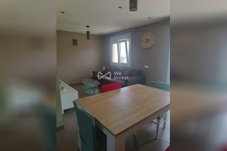 location appartement vandoeuvre-les-nancy 54500