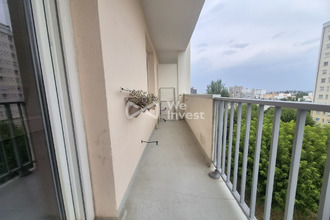 location appartement vandoeuvre-les-nancy 54500