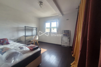 location appartement vandoeuvre-les-nancy 54500