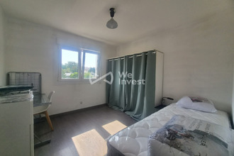 location appartement vandoeuvre-les-nancy 54500