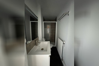 location appartement vandoeuvre-les-nancy 54500