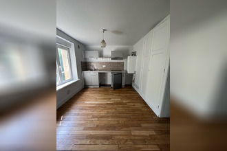 location appartement vandoeuvre-les-nancy 54500