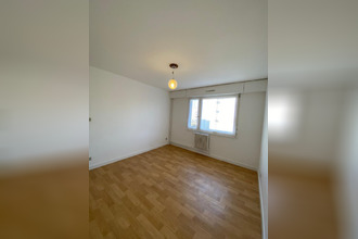 location appartement vandoeuvre-les-nancy 54500