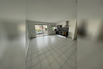 location appartement vandoeuvre-les-nancy 54500