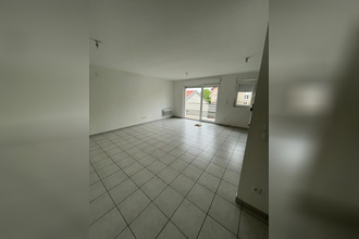 location appartement vandoeuvre-les-nancy 54500