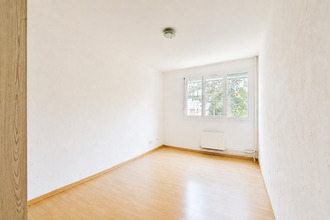 location appartement vandoeuvre-les-nancy 54500