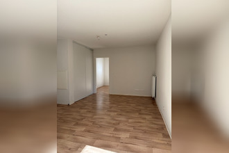 location appartement vandoeuvre-les-nancy 54500