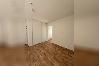 location appartement vandoeuvre-les-nancy 54500