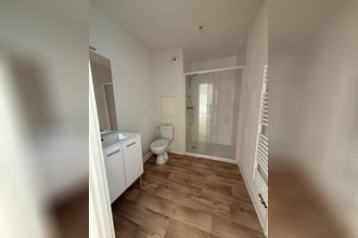 location appartement vandoeuvre-les-nancy 54500