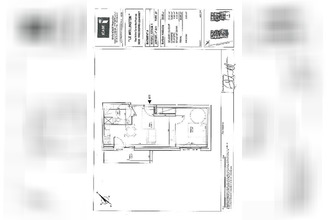 location appartement vandoeuvre-les-nancy 54500
