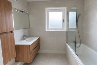 Ma-Cabane - Location Appartement Vandoeuvre-lès-Nancy, 82 m²