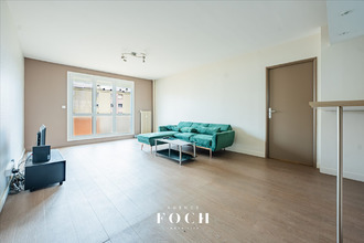 Location Appartement 54500, Vandoeuvre-lès-Nancy France