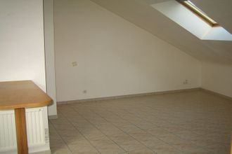 Ma-Cabane - Location Appartement VANNES, 29 m²