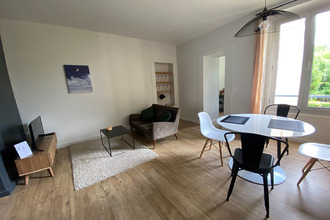 location appartement vannes 56000