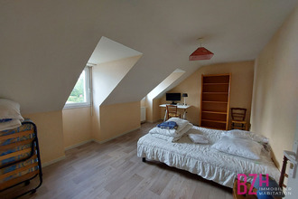 location appartement vannes 56000