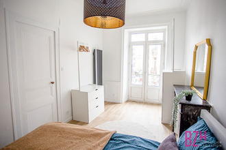 location appartement vannes 56000